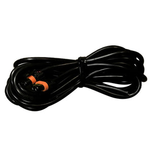 Product of Oracle Lighting 3001 Multi Purpose Light Controller