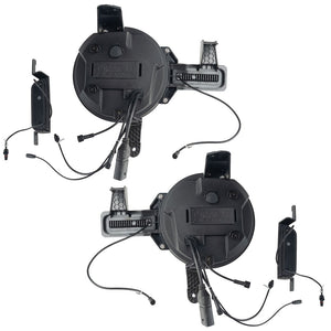 Product of Oracle Lighting 5886-111 Headlight Assembly