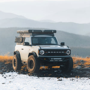 Product of Oracle Lighting 5886-111 Headlight Assembly