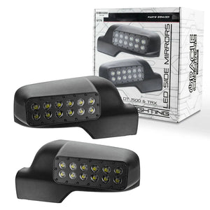 Product of Oracle Lighting 5914-001 Off Road Light