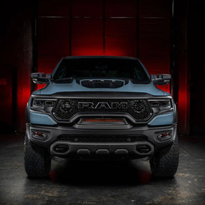 Product of Oracle Lighting 5914-001 Off Road Light