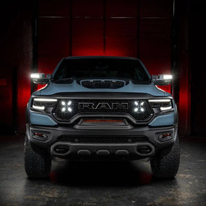 Product of Oracle Lighting 5914-001 Off Road Light