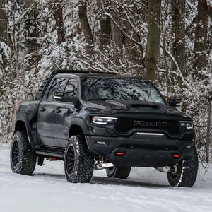 Product of Oracle Lighting 5914-001 Off Road Light