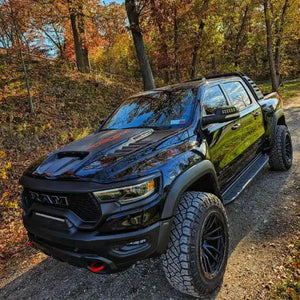 Product of Oracle Lighting 5914-001 Off Road Light