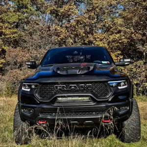 Product of Oracle Lighting 5914-001 Off Road Light