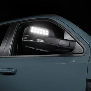 Product of Oracle Lighting 5914-001 Off Road Light