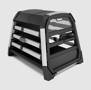 Thule 770004 Dog Box
