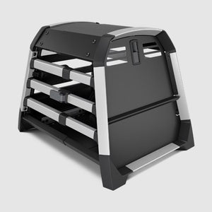 Thule 770004 Dog Box