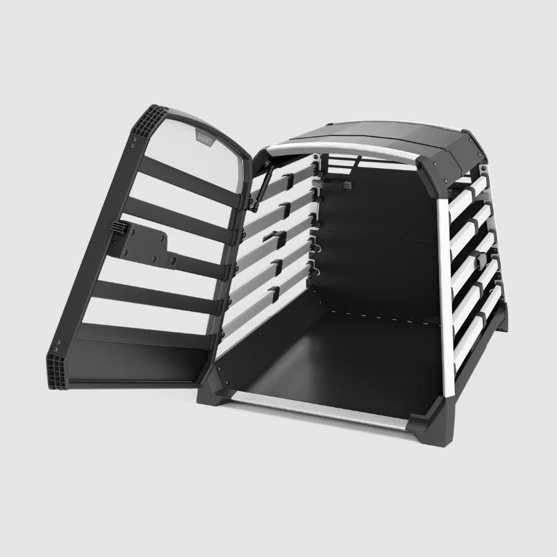 Thule 770006 Dog Box