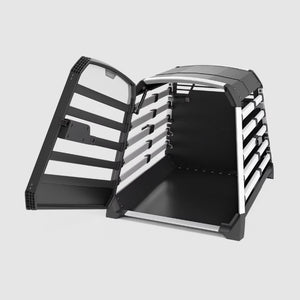 Thule 770006 Dog Box