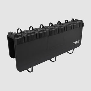 Product of Thule 823010 Bike Rack