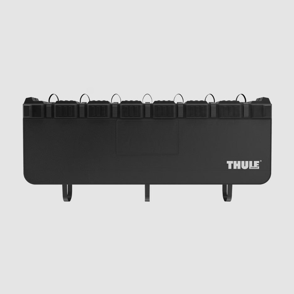 Product of Thule 823010 Bike Rack