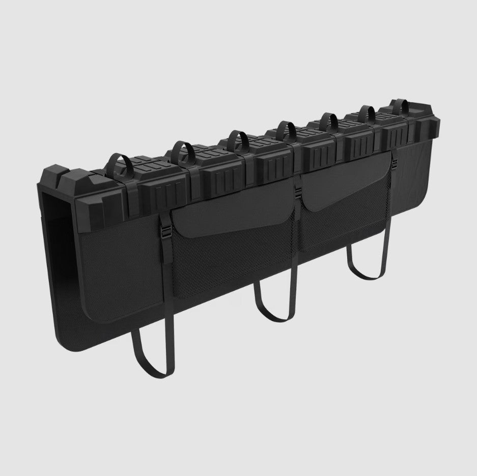 Product of Thule 823010 Bike Rack