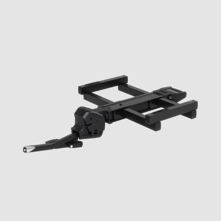 Thule 906310 Cargo Carrier - Trunk/ Hatch Mount