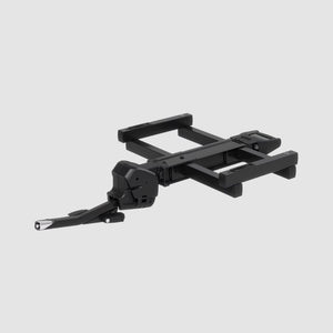 Thule 906310 Cargo Carrier - Trunk/ Hatch Mount