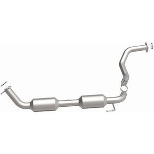 Product of Magnaflow 48 State Converter 49935 Catalytic Converter