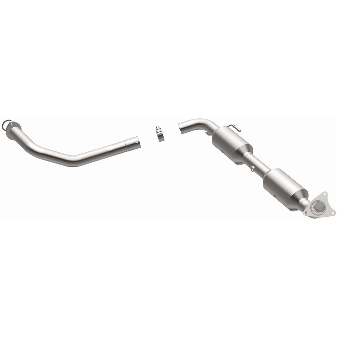 Product of Magnaflow 48 State Converter 49935 Catalytic Converter