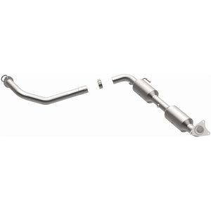 Product of Magnaflow 48 State Converter 49935 Catalytic Converter