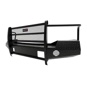 Product of Trailfx Fx3009a Bumper