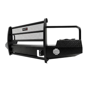 Product of Trailfx Fx3010a Bumper