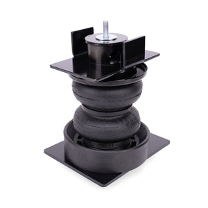 Product of Air Lift 57415 Helper Spring Kit