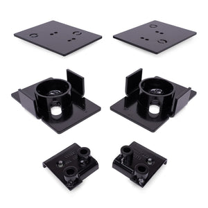 Product of Air Lift 57415 Helper Spring Kit