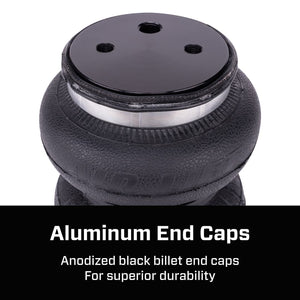 Product of Air Lift 57415 Helper Spring Kit