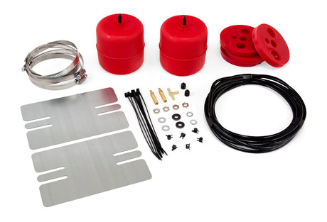 Product of Air Lift 60921 Helper Spring Kit