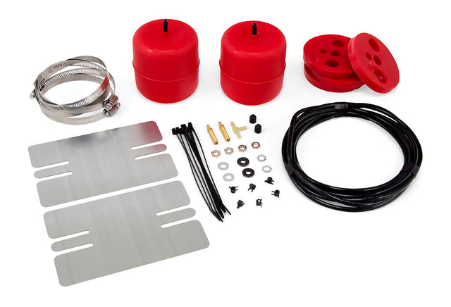 Product of Air Lift 60921 Helper Spring Kit