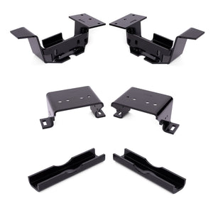 Product of Air Lift 88408 Helper Spring Kit