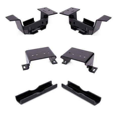 Product of Air Lift 88408 Helper Spring Kit