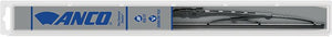 Product of Anco 24-1anm Windshield Wiper Blade