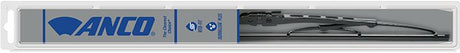 Product of Anco 24-1anm Windshield Wiper Blade