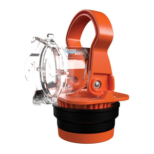 Camco 39730 Sewer Hose Connector