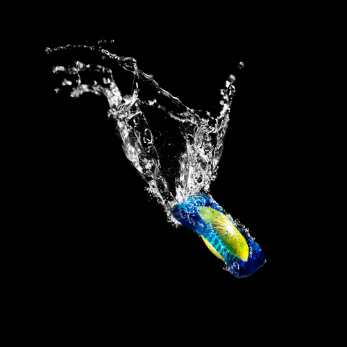 Camco 41770 Waste Holding Tank Treatment