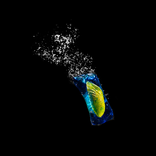 Camco 41770 Waste Holding Tank Treatment