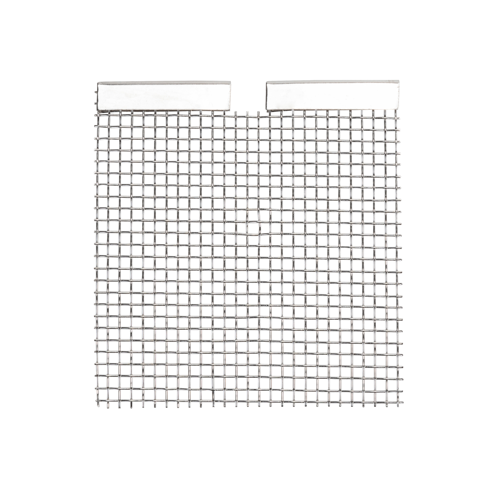 Camco 42169 Bug Screen - Rv Appliance