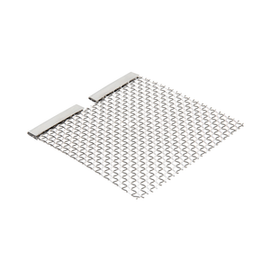 Camco 42169 Bug Screen - Rv Appliance