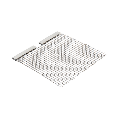 Camco 42169 Bug Screen - Rv Appliance