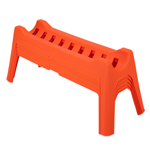 Product of Camco 43075 Sewer Hose