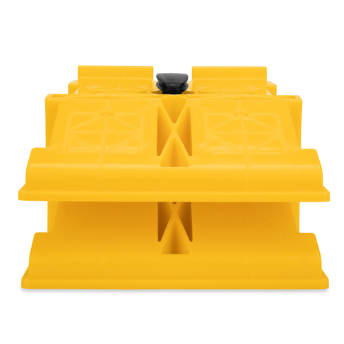 Product of Camco 44535 Leveling Block