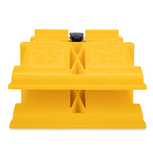 Product of Camco 44535 Leveling Block