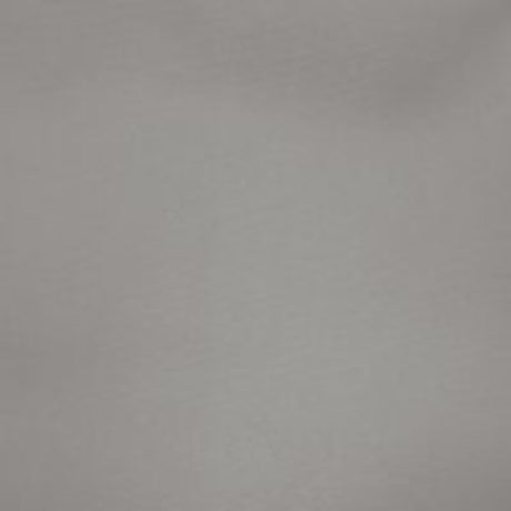 Product of Carver 77818ef-10 Boat Cover