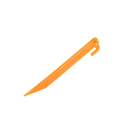 Product of Coghlan's 2482 Tent Peg