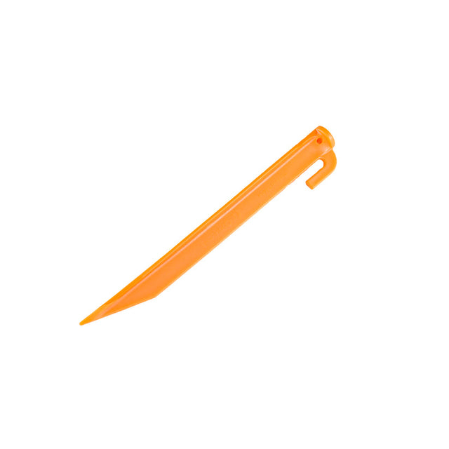 Product of Coghlan's 2482 Tent Peg