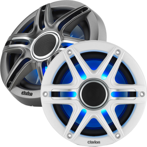 Product of Clarion 010-03048-00 Speaker