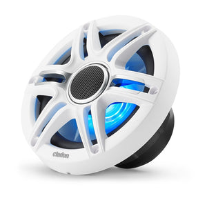 Product of Clarion 010-03048-00 Speaker