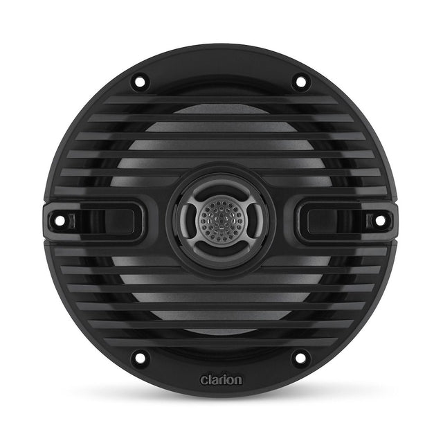 Product of Clarion 010-03193-00 Speaker
