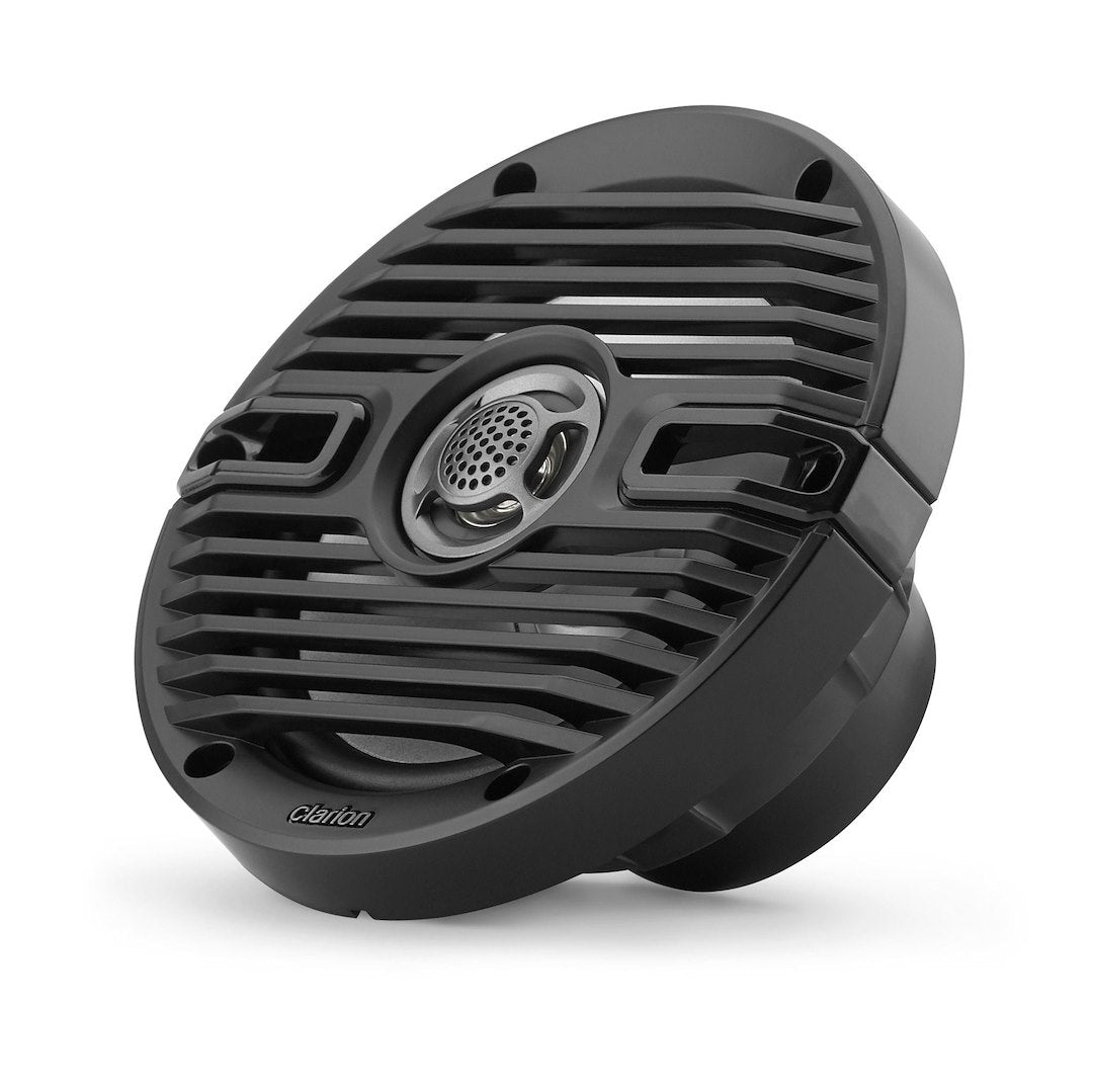 Product of Clarion 010-03193-00 Speaker