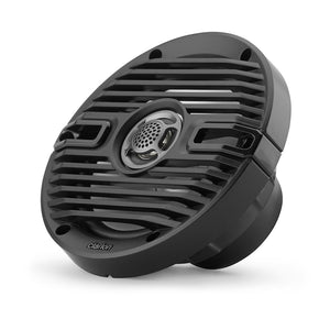 Product of Clarion 010-03193-00 Speaker